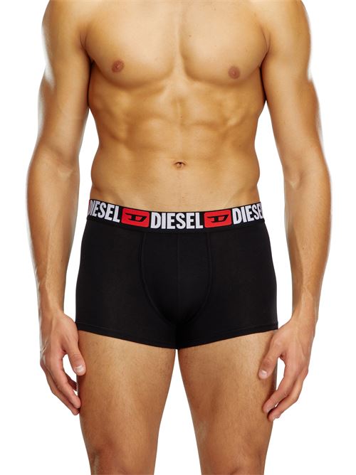  DIESEL | 00ST3V 0DDAI/E3784